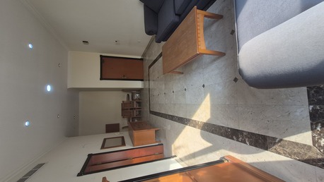 Umm Al Hassam, Apartments/Houses, BHD 450/month,  Furnished,  2 BR,  189 Sq. Meter,  FLAT FOR RENT