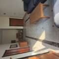 BHD 450/month,  Furnished,  2 BR,  189 Sq. Meter,  FLAT FOR RENT