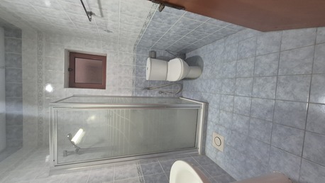 Umm Al Hassam, Apartments/Houses, BHD 450/month,  Furnished,  2 BR,  189 Sq. Meter,  FLAT FOR RENT