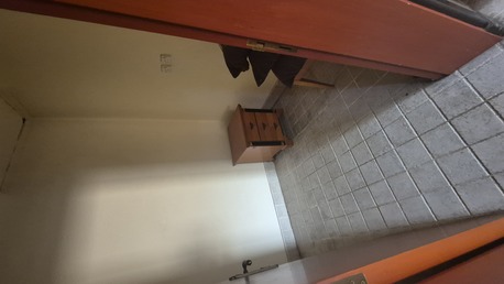 Umm Al Hassam, Apartments/Houses, BHD 450/month,  Furnished,  2 BR,  189 Sq. Meter,  FLAT FOR RENT