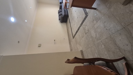 Umm Al Hassam, Apartments/Houses, BHD 450/month,  Furnished,  2 BR,  189 Sq. Meter,  FLAT FOR RENT