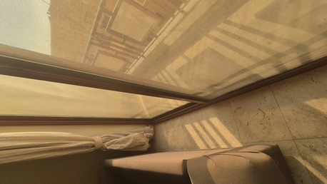 Umm Al Hassam, Apartments/Houses, BHD 450/month,  Furnished,  2 BR,  189 Sq. Meter,  FLAT FOR RENT