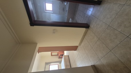 Umm Al Hassam, Apartments/Houses, BHD 450/month,  Furnished,  2 BR,  189 Sq. Meter,  FLAT FOR RENT