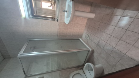 Umm Al Hassam, Apartments/Houses, BHD 450/month,  Furnished,  2 BR,  189 Sq. Meter,  FLAT FOR RENT