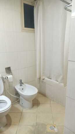 Juffair, Apartments/Houses, BHD 380/month,  2 BR,  Flat For Rent In Juffair With EWA , Unlimited