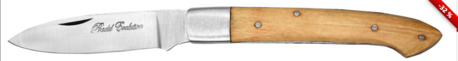 Paris, Wholesale Products, Messer Gro?h?ndler: Premium Messer Und Zuverl?ssige Versorgung F?r Den Einzelhandel