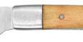 Messer Gro?h?ndler: Premium Messer Und Zuverl?ssige Versorgung F?r Den Einzelhandel