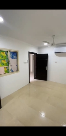 Galali, Apartments/Houses, BHD 120/month,  Studio,  777 Sq. Meter,  Studio With Ewa Ac