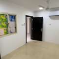 BHD 120/month,  Studio,  777 Sq. Meter,  Studio With Ewa Ac