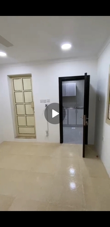 Galali, Apartments/Houses, BHD 120/month,  Studio,  777 Sq. Meter,  Studio With Ewa Ac