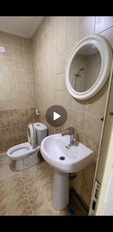 Galali, Apartments/Houses, BHD 120/month,  Studio,  777 Sq. Meter,  Studio With Ewa Ac