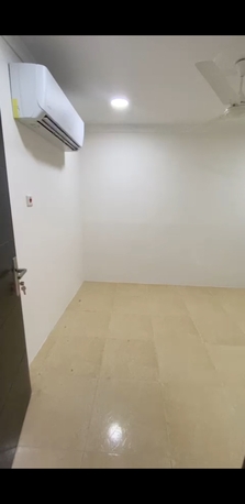 Galali, Apartments/Houses, BHD 120/month,  Studio,  777 Sq. Meter,  Studio With Ewa Ac