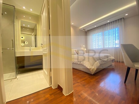 Amman, Apartments/Houses, JOD 12000/year,  Furnished,  2 BR,  Your Dair Ghbar Home &ndash; Move In Ready!