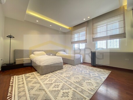 Amman, Apartments/Houses, JOD 12000/year,  Furnished,  2 BR,  Your Dair Ghbar Home &ndash; Move In Ready!