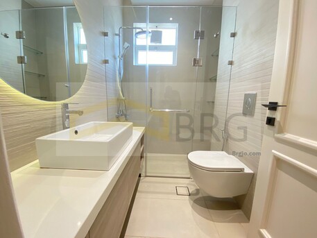 Amman, Apartments/Houses, JOD 12000/year,  Furnished,  2 BR,  Your Dair Ghbar Home &ndash; Move In Ready!