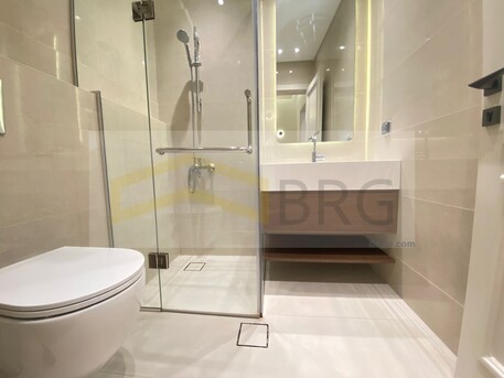 Amman, Apartments/Houses, JOD 12000/year,  Furnished,  2 BR,  Your Dair Ghbar Home &ndash; Move In Ready!