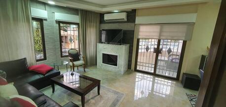 Amman, Apartments/Houses, JOD 10000/year,  Furnished,  2 BR,  Luxury Apartment For For More Information, You May Kindly Contact   Kon Rent In Um Uthaina
