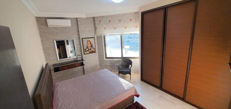 Amman, Apartments/Houses, JOD 10000/year,  Furnished,  2 BR,  Luxury Apartment For For More Information, You May Kindly Contact   Kon Rent In Um Uthaina