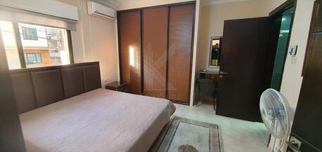 Amman, Apartments/Houses, JOD 10000/year,  Furnished,  2 BR,  Luxury Apartment For For More Information, You May Kindly Contact   Kon Rent In Um Uthaina