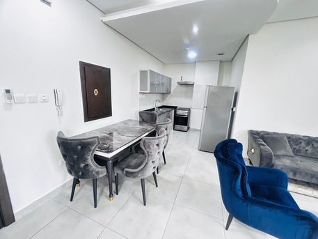 Mahooz, Apartments/Houses, BHD 280/month,  1 BR,  FULLY FURNISHED 1BHK APARTMENT FOR RENT IN MAHOOZ :SUBEER-38185065