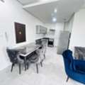 BHD 280/month,  1 BR,  FULLY FURNISHED 1BHK APARTMENT FOR RENT IN MAHOOZ :SUBEER-38185065
