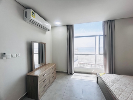 Mahooz, Apartments/Houses, BHD 280/month,  1 BR,  FULLY FURNISHED 1BHK APARTMENT FOR RENT IN MAHOOZ :SUBEER-38185065