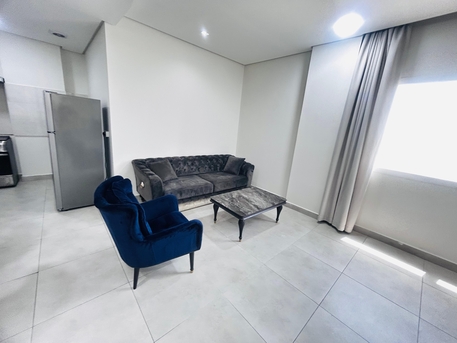 Mahooz, Apartments/Houses, BHD 280/month,  1 BR,  FULLY FURNISHED 1BHK APARTMENT FOR RENT IN MAHOOZ :SUBEER-38185065