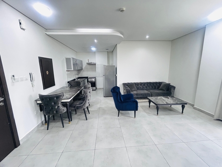 Mahooz, Apartments/Houses, BHD 280/month,  1 BR,  FULLY FURNISHED 1BHK APARTMENT FOR RENT IN MAHOOZ :SUBEER-38185065