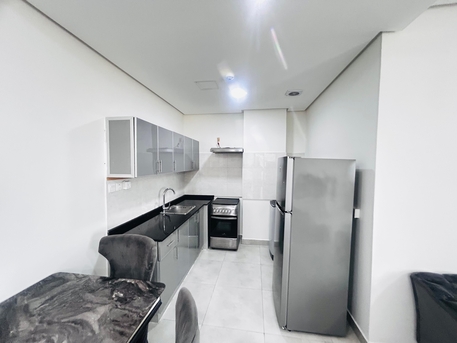 Mahooz, Apartments/Houses, BHD 280/month,  1 BR,  FULLY FURNISHED 1BHK APARTMENT FOR RENT IN MAHOOZ :SUBEER-38185065