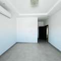 2 BR,  Semi-Furnished Commercial Flat For Rent In Busaiteen (Near Al Saya Area)