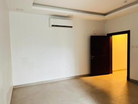 Busaiteen, Apartments/Houses, 2 BR,  Semi-Furnished Commercial Flat For Rent In Busaiteen (Near Al Saya Area)