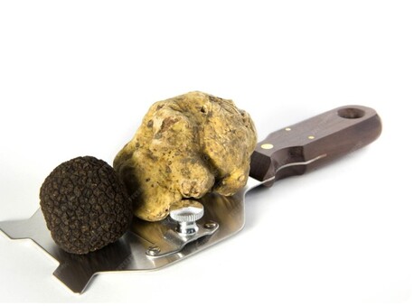 Dubai, Items Wanted, How Much Does 1 Kg Of Truffle Cost In 2025? A Complete Price Guide