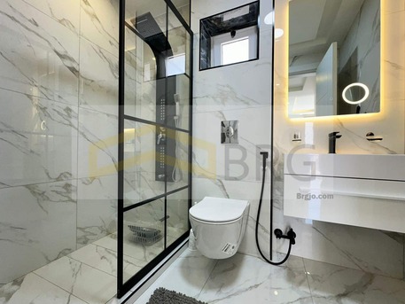 Amman, Apartments/Houses, JOD 8400/year,  Furnished,  1 BR,  Your Dream Rooftop In The Heart Of Jabal El Lweibd