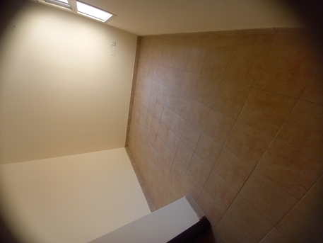 Salmaniya, Rooms Available, BHD 85/null,  Room For Rent