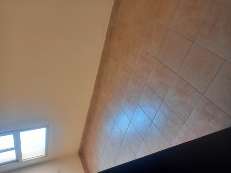 Salmaniya, Rooms Available, BHD 85/null,  Room For Rent