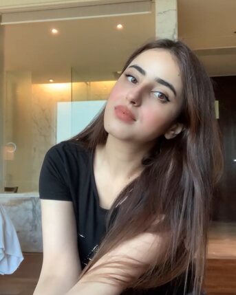 Kuala Lumpur, Beautician, Independent Call Girls In?Kuala Lumpur - +60 1116533626