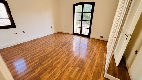 Mahooz, Villas, BHD 1300,  DOUBLE STORY PRIVATE 4 BHK VILLA  FOR RENT IN MAHOOZ: -SUBEER * 38185065