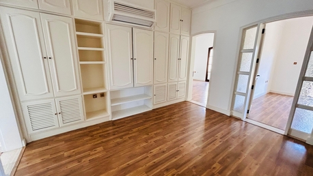 Mahooz, Villas, BHD 1300,  DOUBLE STORY PRIVATE 4 BHK VILLA  FOR RENT IN MAHOOZ: -SUBEER * 38185065