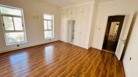 Mahooz, Villas, BHD 1300,  DOUBLE STORY PRIVATE 4 BHK VILLA  FOR RENT IN MAHOOZ: -SUBEER * 38185065