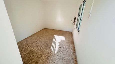 Mahooz, Villas, BHD 1300,  DOUBLE STORY PRIVATE 4 BHK VILLA  FOR RENT IN MAHOOZ: -SUBEER * 38185065