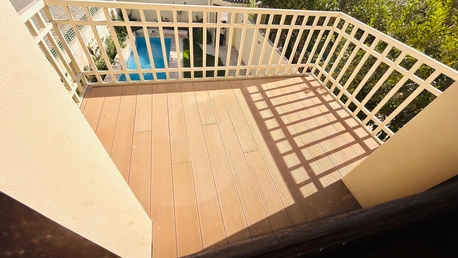 Mahooz, Villas, BHD 1300,  Furnished,  DOUBLE STORY PRIVATE 4 BHK VILLA  FOR RENT IN MAHOOZ: -SUBEER * 38185065