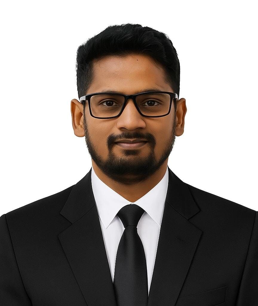 Dammam, Job Seekers, Experienced Accounting Professional (Indian) Seeking New Opportunity
