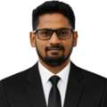 Experienced Accounting Professional (Indian) Seeking New Opportunity