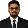 Experienced Accounting Professional Seeking New Opportunity