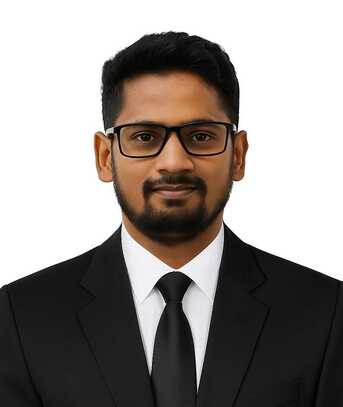 Dammam, Job Seekers, Experienced Accounting Professional (Indian) Seeking New Opportunity