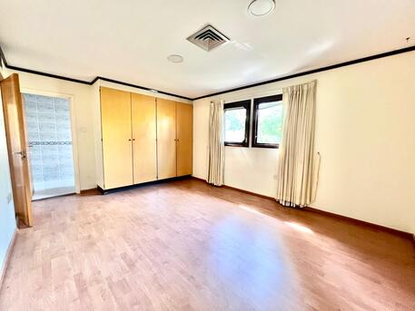 Budaiya, Villas, BHD 400,  290 Sq. Meter,  Cozy Villa With Private Garden | Budaiya