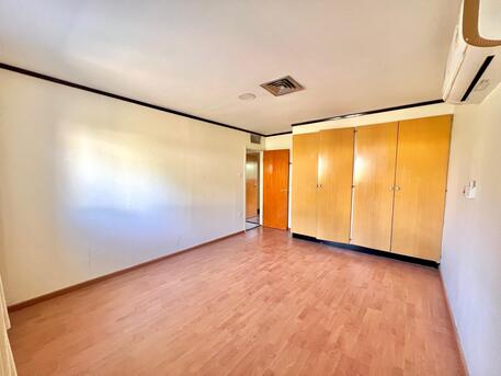 Budaiya, Villas, BHD 400,  290 Sq. Meter,  Cozy Villa With Private Garden | Budaiya