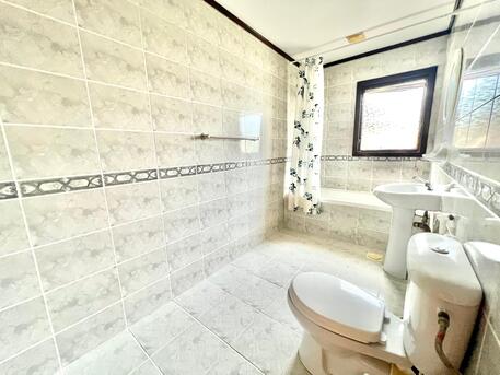 Budaiya, Villas, BHD 400,  290 Sq. Meter,  Cozy Villa With Private Garden | Budaiya