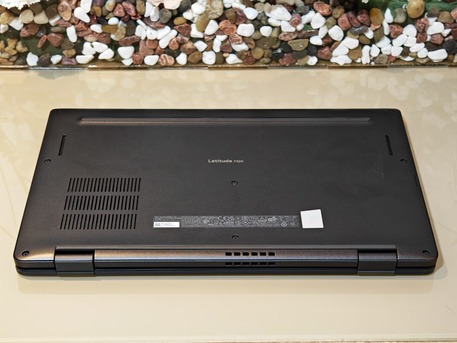 Khobar, Computers, SAR 1599,  Dell Latitude 7420 (i7-11th Gen 16-256)