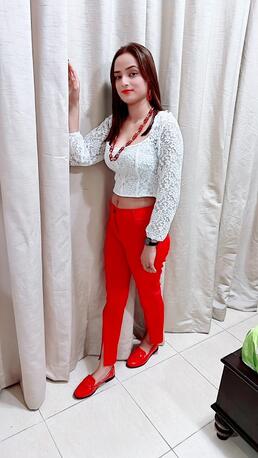 Kuala Lumpur, Beautician, Pakistani Escorts In Malaysia - +60 167019786